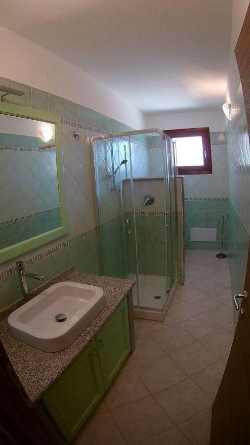 Matilde Apartment พูลา ภายนอก รูปภาพ